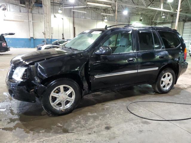 GMC ENVOY 2009 1gkdt33s892100585