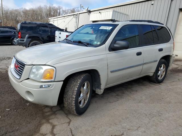 GMC ENVOY 2009 1gkdt33sx92100829