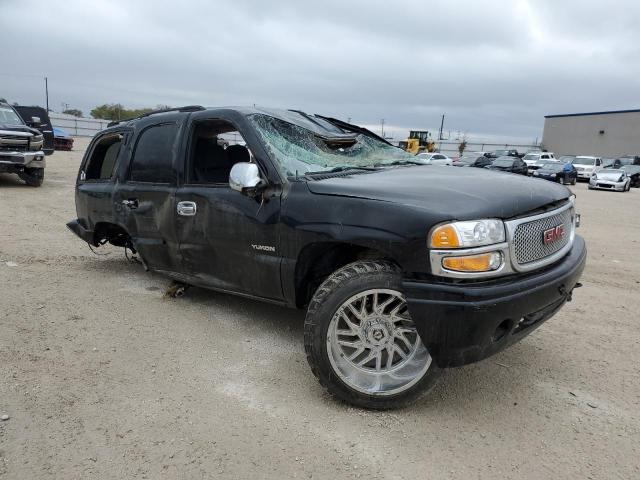 GMC YUKON 2002 1gkec13v32r139956