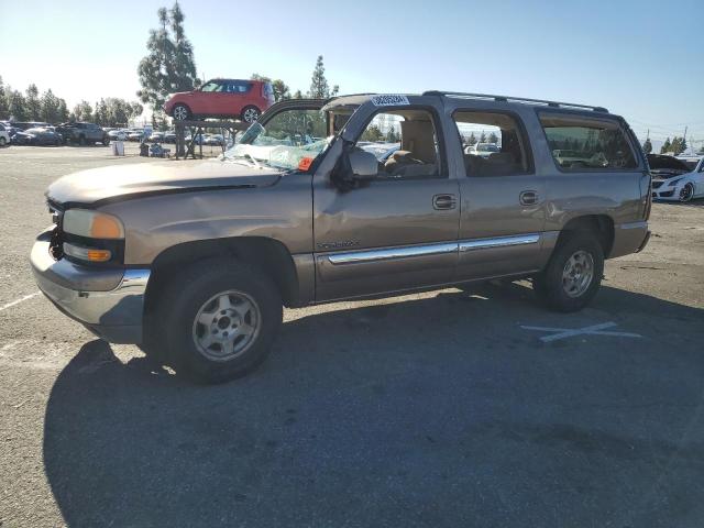 GMC YUKON 2004 1gkec16t34j165680