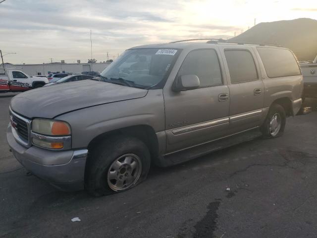 GMC YUKON XL C 2002 1gkec16t62j293389