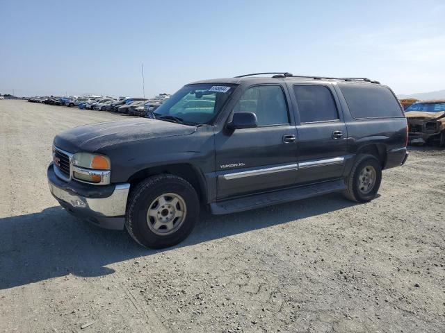 GMC YUKON 2003 1gkec16t83j162109