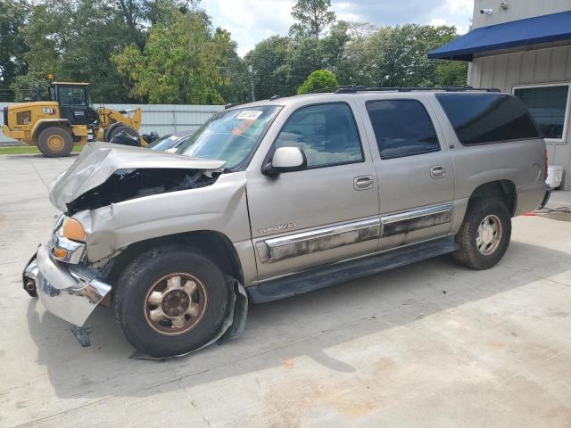 GMC YUKON XL C 2003 1gkec16z03j108341