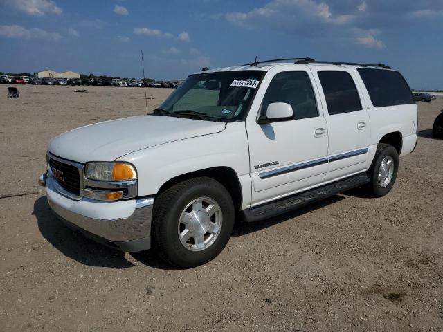 GMC YUKON XL C 2004 1gkec16z04j256961