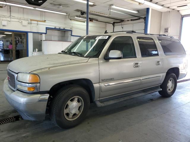 GMC YUKON XL C 2006 1gkec16z06j134958