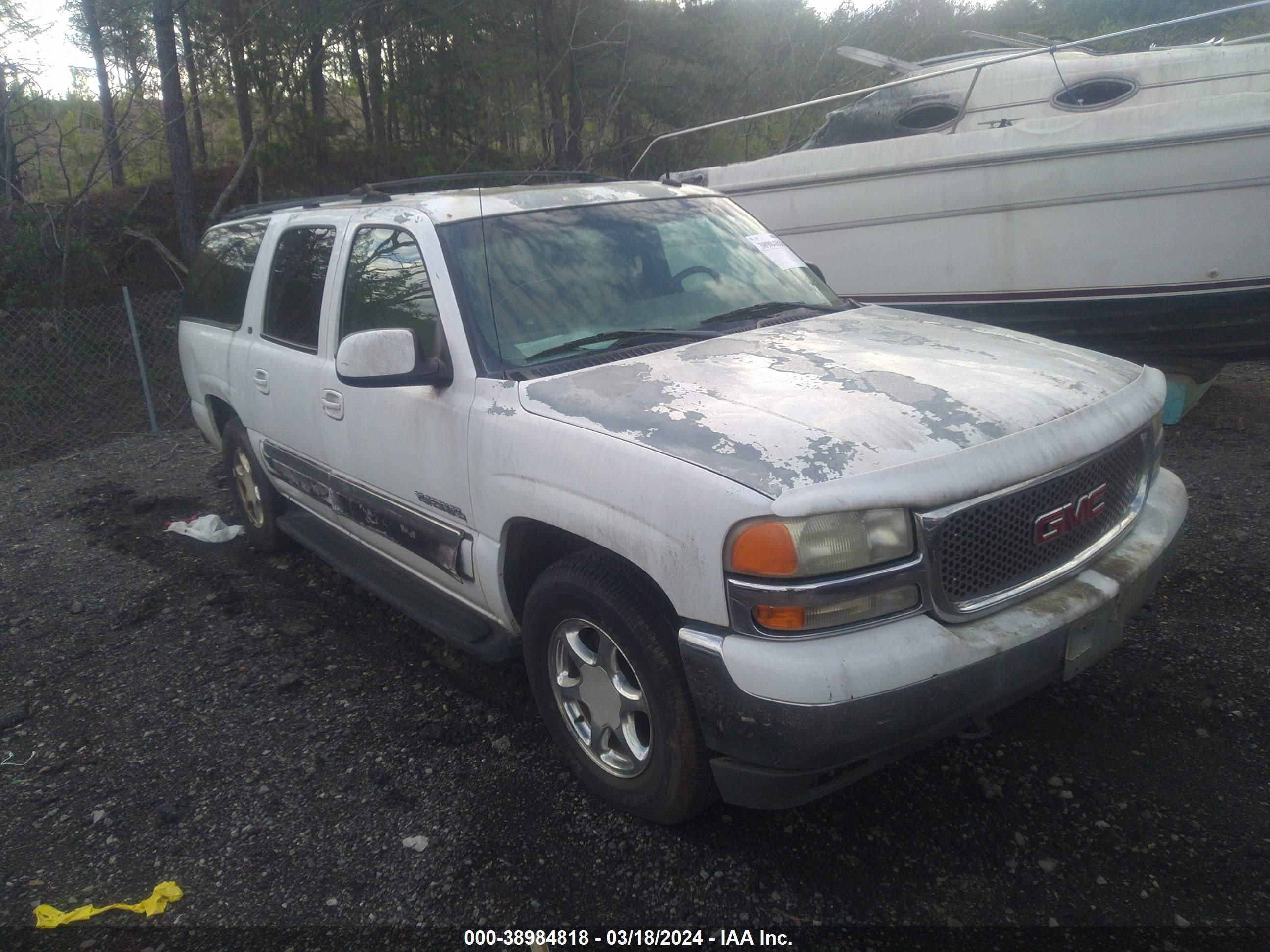 GMC NULL 2002 1gkec16z12j334127