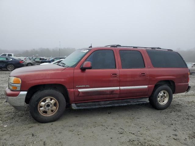 GMC YUKON 2003 1gkec16z13j182772