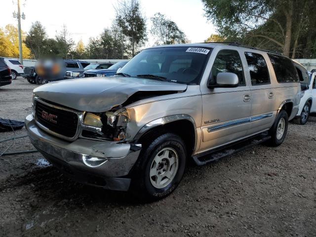 GMC YUKON XL C 2004 1gkec16z44r123122