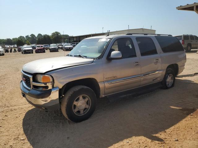 GMC YUKON XL C 2005 1gkec16z45j101007