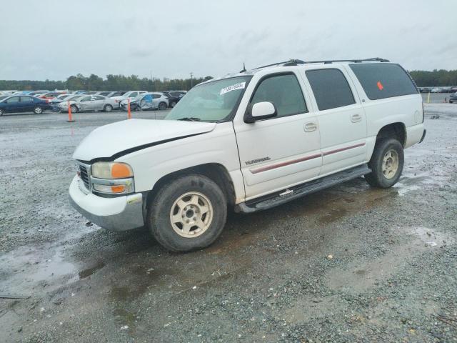 GMC YUKON 2004 1gkec16z64j174099