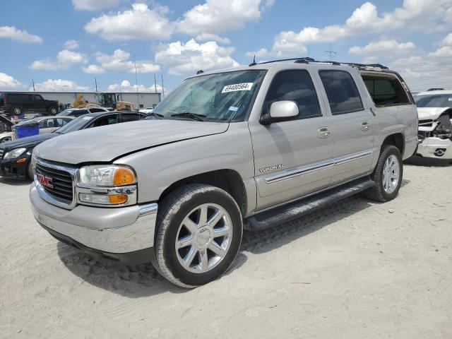 GMC YUKON XL C 2004 1gkec16zx4j115654