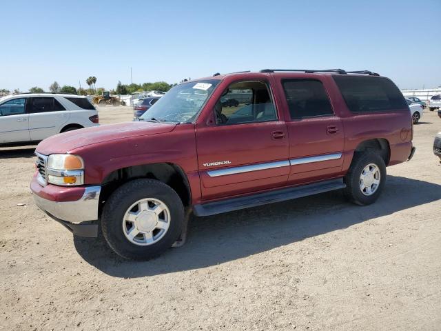 GMC YUKON XL C 2005 1gkec16zx5j174866