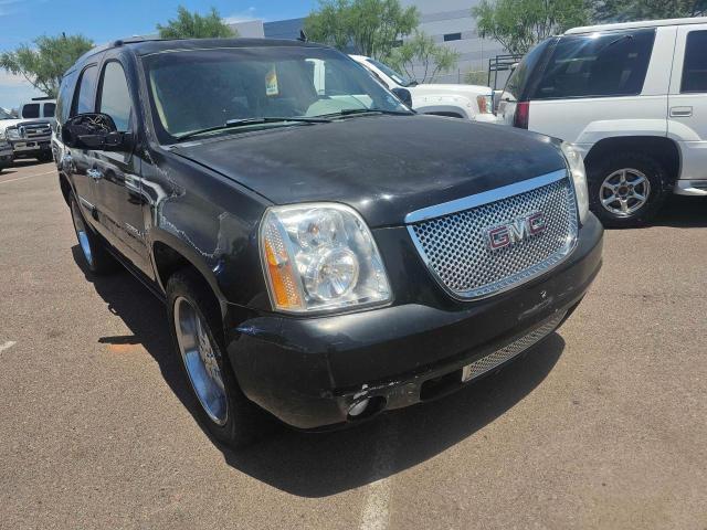 GMC YUKON 2008 1gkec63848j151743