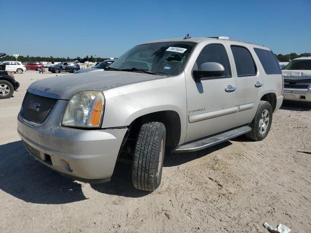 GMC YUKON DENA 2008 1gkec63888j209918