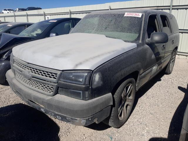 GMC YUKON 2001 1gkek13tx1j137488