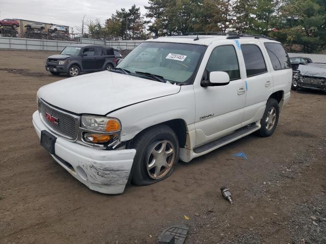 GMC YUKON DENA 2003 1gkek63u03j172811