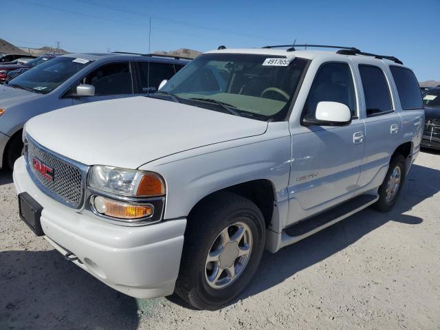 GMC YUKON 2005 1gkek63u05j170348