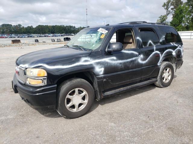 GMC YUKON DENA 2004 1gkek63u24j210959