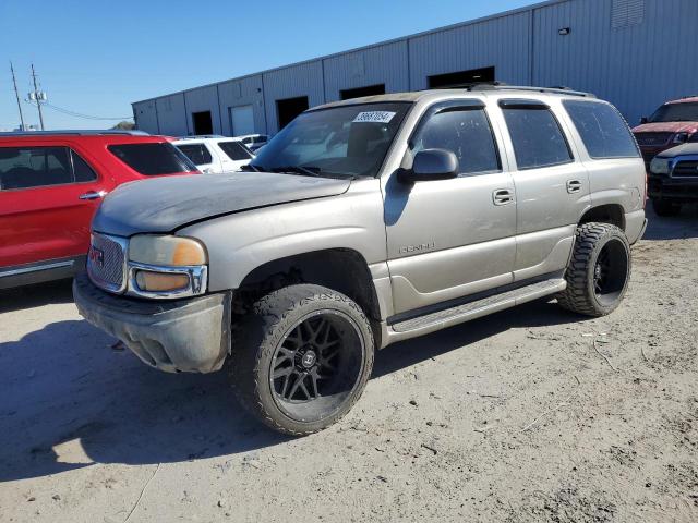 GMC DENALI 2001 1gkek63u31j264329