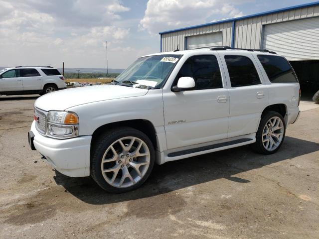 GMC NULL 2002 1gkek63u32j336907