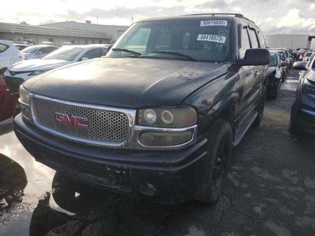 GMC NULL 2002 1gkek63u42j120094