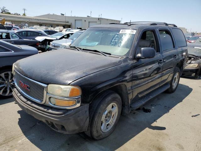 GMC DENALI 2002 1gkek63u42j269654