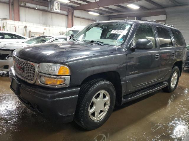 GMC YUKON 2004 1gkek63u54j270895