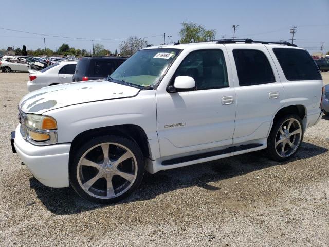 GMC YUKON DENA 2004 1gkek63u64j276883