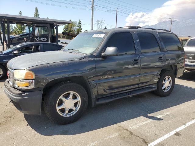 GMC YUKON DENA 2003 1gkek63u73j202533