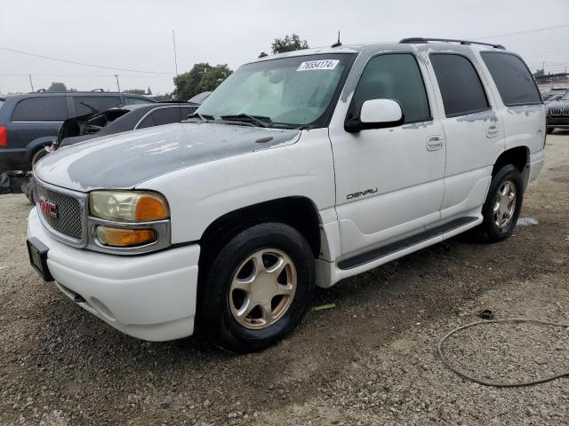 GMC YUKON DENA 2003 1gkek63u73j335891