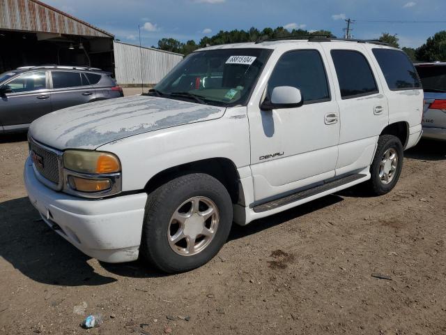 GMC YUKON DENA 2004 1gkek63u74j175223