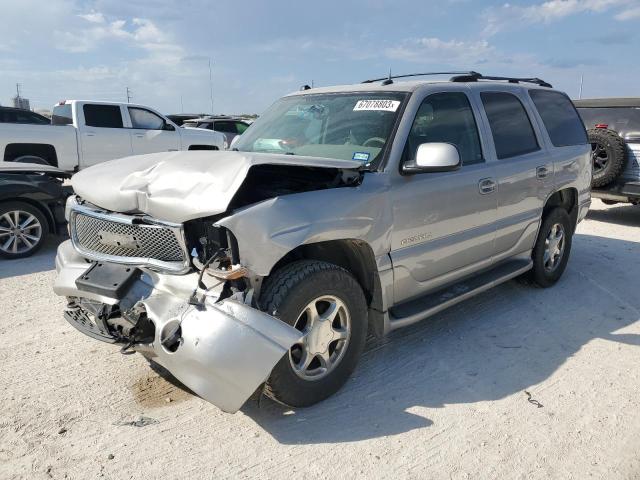 GMC YUKON DENA 2004 1gkek63u84j193410