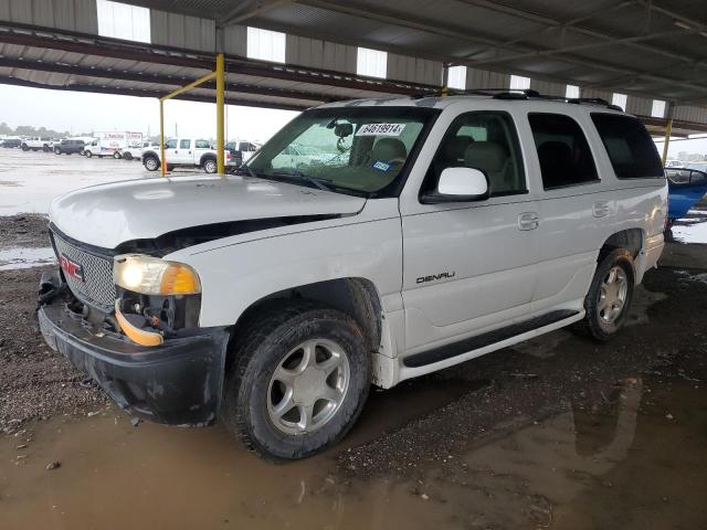 GMC YUKON DENA 2004 1gkek63u84j215227