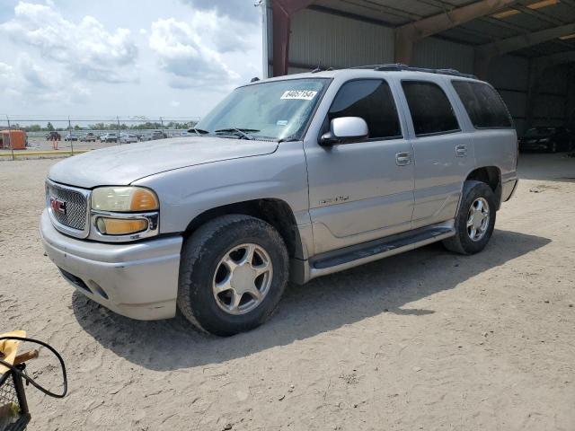 GMC YUKON DENA 2004 1gkek63u94j224728