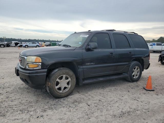 GMC YUKON DENA 2003 1gkek63ux3j336663