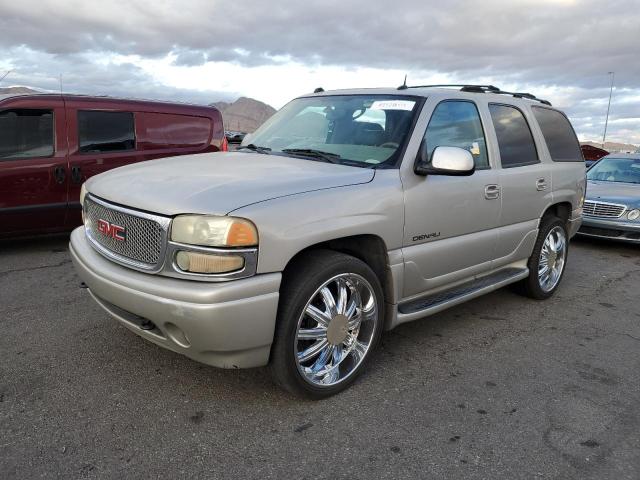 GMC YUKON DENA 2004 1gkek63ux4j161445