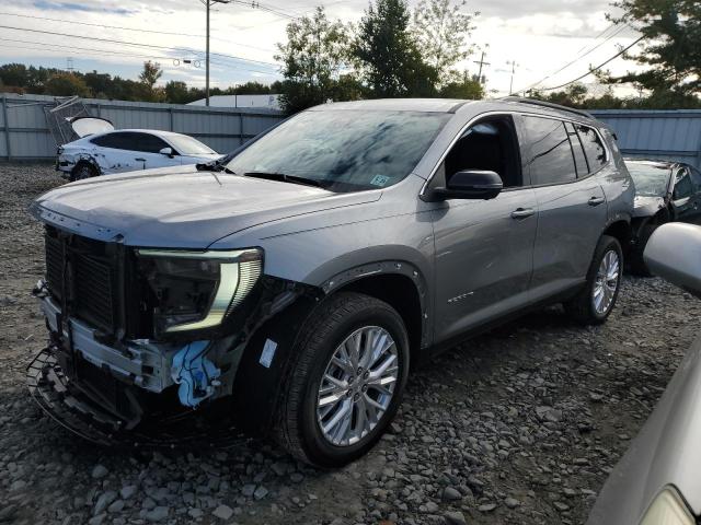 GMC ACADIA UPL 2024 1gkenkks2rj165111