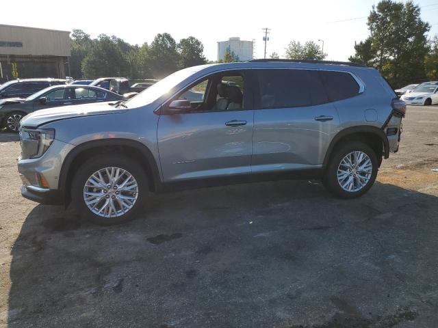 GMC ACADIA UPL 2024 1gkenkks2rj170891