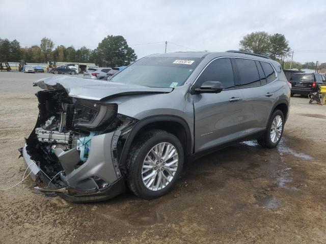 GMC ACADIA UPL 2024 1gkenkks4rj155213