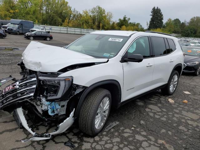 GMC ACADIA UPL 2024 1gkennks2rj201719