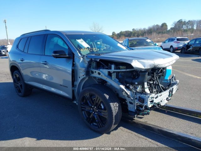 GMC ACADIA 2024 1gkennks3rj210817