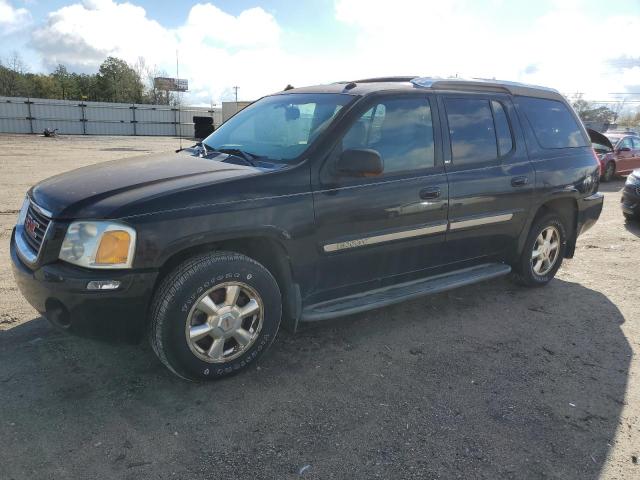 GMC ENVOY 2004 1gkes12s146160464