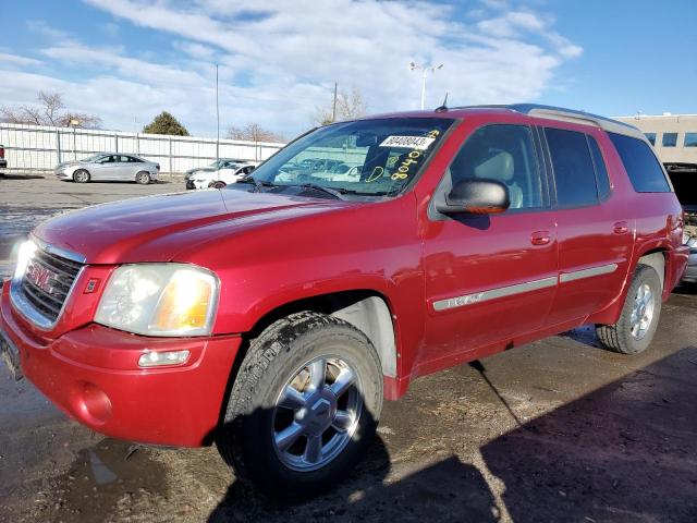 GMC ENVOY 2004 1gkes12s246178519