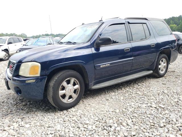 GMC ENVOY XUV 2004 1gkes12s446204862