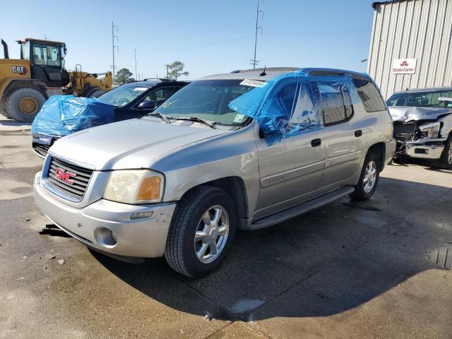 GMC ENVOY XUV 2004 1gkes12s546169815