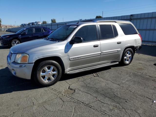 GMC ENVOY XUV 2004 1gkes12s746179326