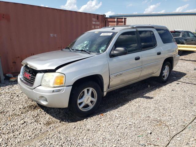 GMC ENVOY 2004 1gkes12s746180279