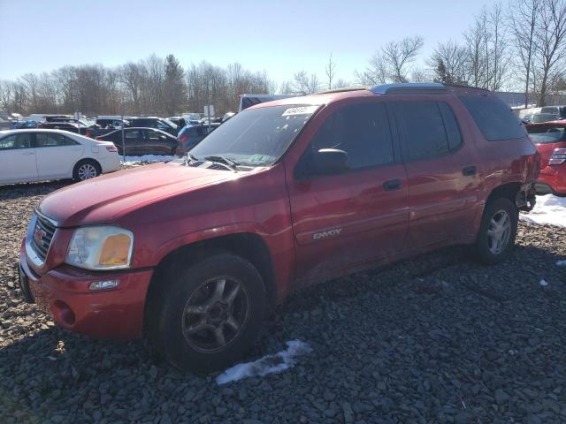 GMC ENVOY 2004 1gkes12s746233286