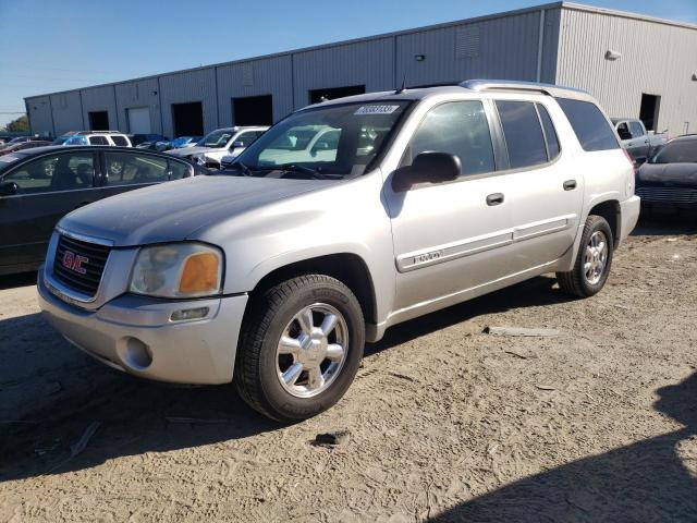 GMC ENVOY 2004 1gkes12s946147364