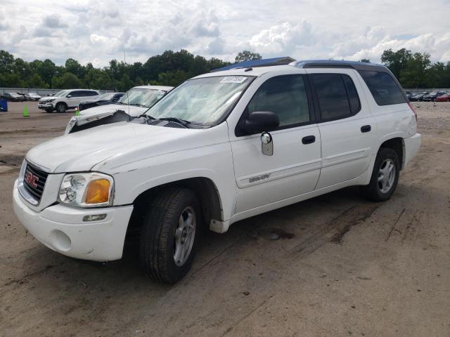 GMC ENVOY 2004 1gkes12s946168215